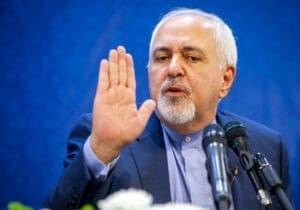 چرا مخالفان دولت زیر یک خم جواد ظریف را گرفته اند؟
