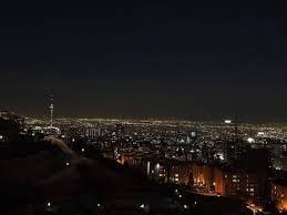 دیدگاه کارشناسان بین المللی به حمله اسرائیل؛