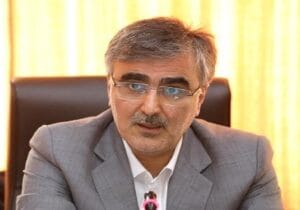 ایران عضو و سهامدار بانک بریکس می‌شود