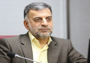 پرداخت کمک هزینه تا سقف هفتاد میلیون تومان برای هر بیمار صعب‌العلاج