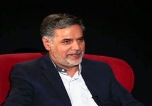 پدافند هوایی قهرمان ایران ده‌ها برابر کارآمدتر از گنبد آهنین عمل کرد