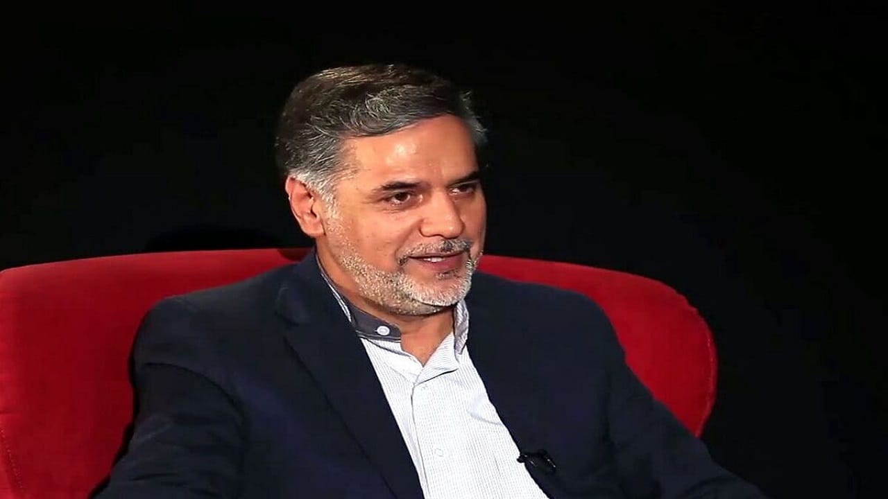 پدافند هوایی قهرمان ایران ده‌ها برابر کارآمدتر از گنبد آهنین عمل کرد