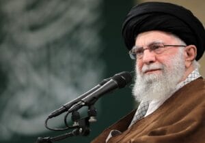 واکنش کاربران به بیانات رهبر معظم انقلاب