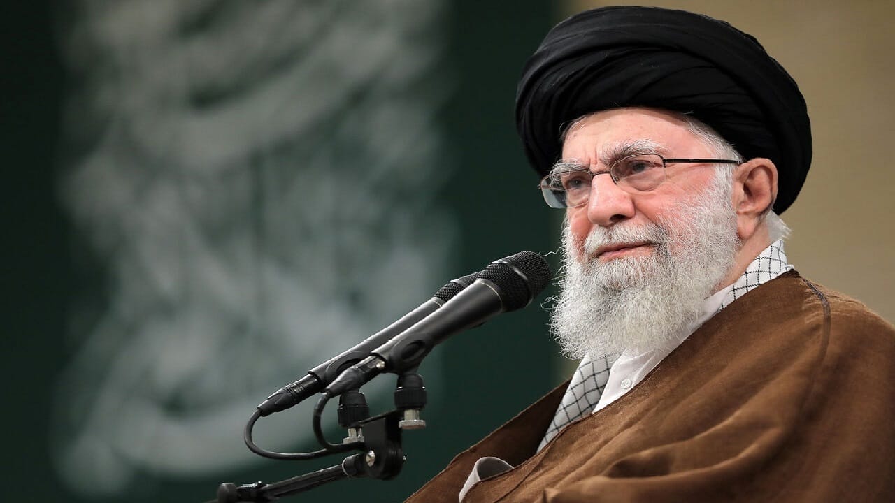 واکنش کاربران به بیانات رهبر معظم انقلاب