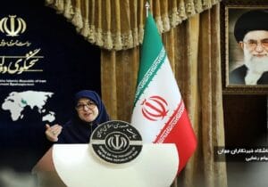 وزیر کشور در حال خارج کردن اتباع غیرمجاز از کشور و دیوارکشی در مرز است