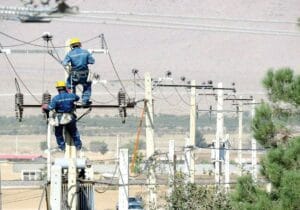 وضع گاز از برق هم بدتر است