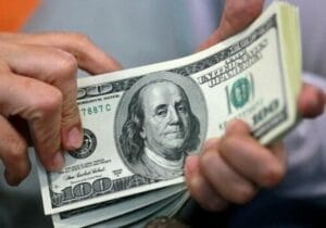 پیامد‌های ناگوار نظام چندنرخی ارز و تاراج منابع ارزی کشور