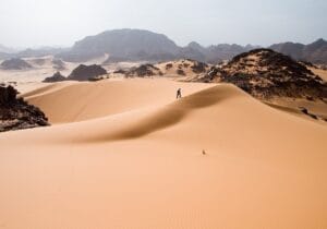 معجزه یا فاجعه؟