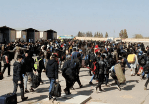 پشت پرده فروش زمین‌های چابهار به اتباع افغانستان