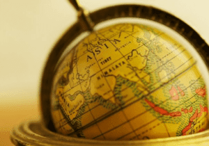 آینده غرب آسیا از منظر تئوری‌های روابط بین‌الملل
