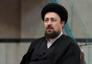 انگیزه‌تان درباره حمایت از اتباع افغانستان را عمومی کنیم؟