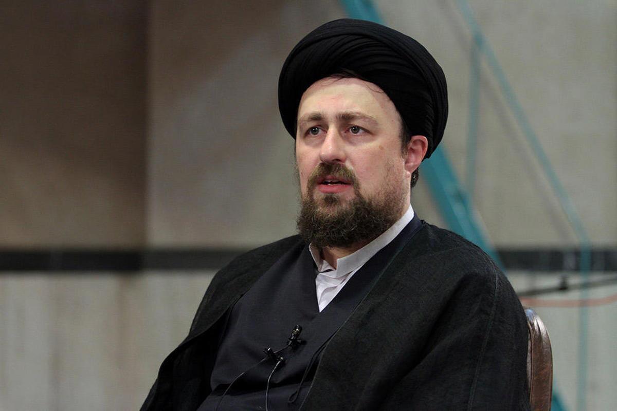 انگیزه‌تان درباره حمایت از اتباع افغانستان را عمومی کنیم؟