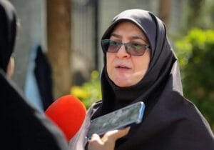 برای حل مشکلات اینترنت و فیلترینگ صبوری کنید