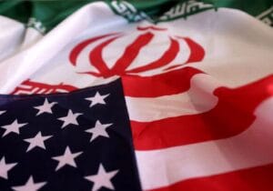 تماس غیرمستقیم ایران و آمریکا متوقف شد؟