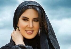 تبرئه لیلا بلوکات از احکام سنگین؛ اتهامات او چه بود؟
