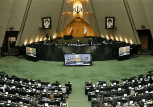 مجلس عامل تشدید ناترازی‌ها؟