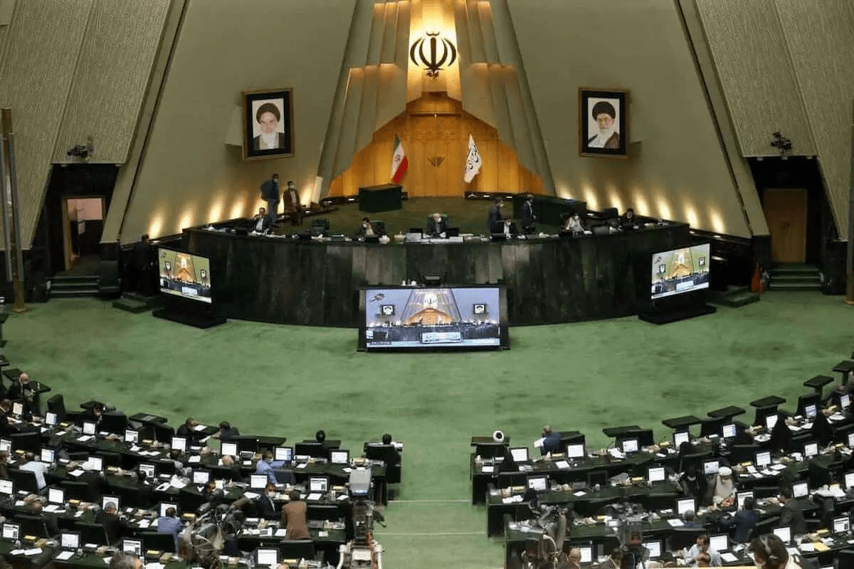 مجلس عامل تشدید ناترازی‌ها؟
