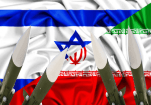درخواست پاریس از ایران و اسرائیل؛ از هرگونه گسترش تنش‌ خودداری کنید