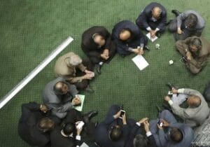 نمایندهِ متخلف زیر تیغ هیات نظارت بر رفتار نمایندگان؛