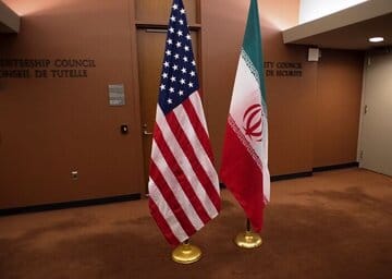 سه هدف آمریکا از اتهام‌زنی به ایران