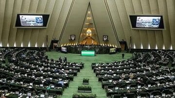 نگاهی انتقادی به قانون نحوه انتصاب اشخاص در مشاغل حساس