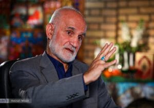 درمان کشور روی دوش رزیدنت‌ها است