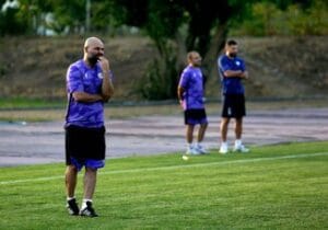 موقتی‌های زودگذر!