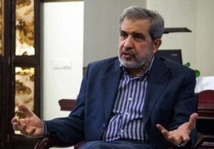 امکان دارد نتانیاهو به هر دیوانگی دست بزند
