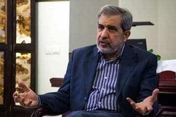 امکان دارد نتانیاهو به هر دیوانگی دست بزند