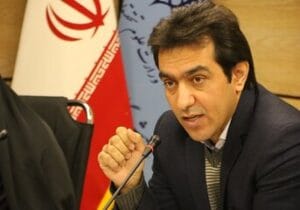 نسل Z برای خوشبختی در انتظار مرگ نسل گذشته