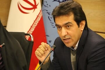 نسل Z برای خوشبختی در انتظار مرگ نسل گذشته