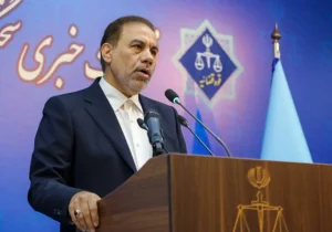 کلاهبرداری تحت عناوین قضایی- امنیتی