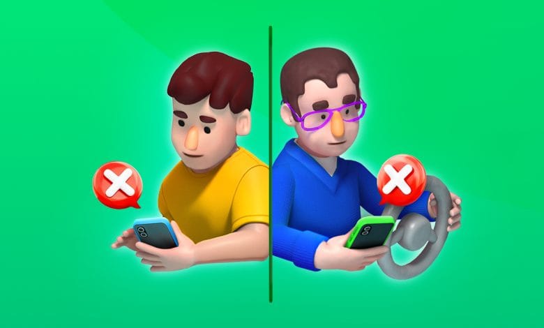 بهروزرسانی شرایط لغو سفر در اسنپ