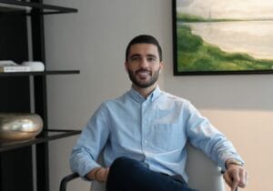 معاملات بازار رمزارزها تاثیری روی قیمت دلار ندارد