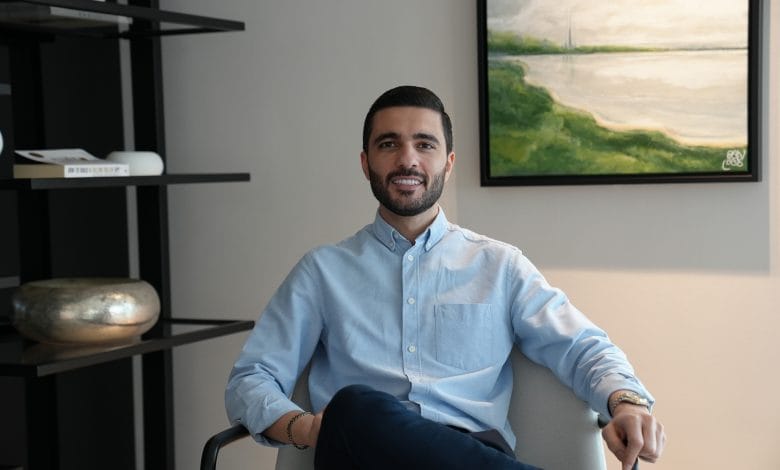 معاملات بازار رمزارزها تاثیری روی قیمت دلار ندارد