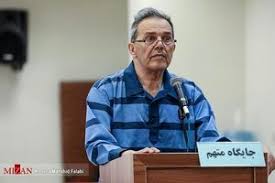 آلمان ایران را تهدید کرد