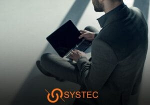 اینترنت پهنای باند اختصاصی چیست و چه کاربردی دارد؟