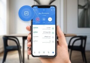 چطور دخل و خرج‌مان را مدیریت کنیم؟