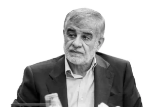 انتخاب مستقیم شهردار منتفی شد
