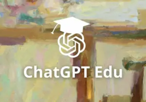 دوره آموزشی رایگان ChatGPT برای معلمان منتشر شد؛