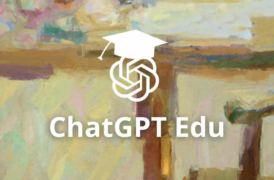 دوره آموزشی رایگان ChatGPT برای معلمان منتشر شد؛
