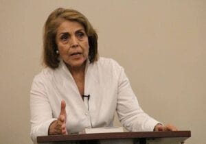 ایران با ترامپ می‌تواند مصالحه کند