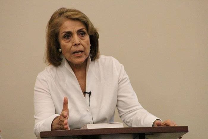 ایران با ترامپ می‌تواند مصالحه کند