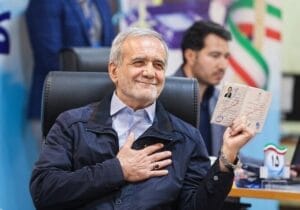 شکستن قفل قدیمی فیلترینگ؛