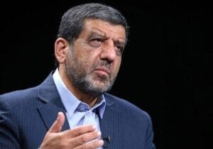 امربه معروف ضرغامی به ستاد نهی از منکر،