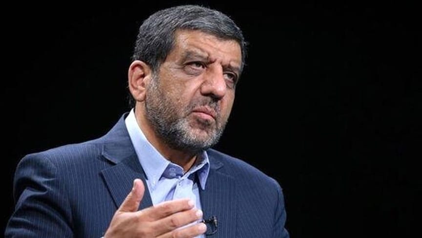 امربه معروف ضرغامی به ستاد نهی از منکر،