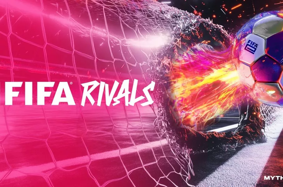 فیفا بازی بلاک‌چینی FIFA Rivals را تابستان ۲۰۲۵ عرضه می‌کند