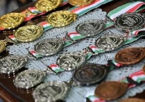 مهم‌ترین دلیل کاهش متقاضیان شرکت در المپیادهای دانش‌آموزی چیست؟