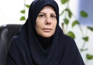 خدمات بیمه سلامت به زوجین نابارور چیست؟