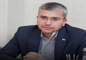 تعامل با آژانس انرژی اتمی و غرب راه‌حل صحیحی برای تامین منافع ملی کشور نبود